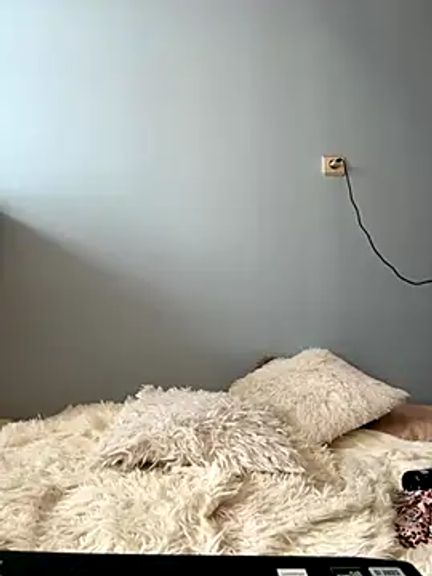 AlisaDoll444
