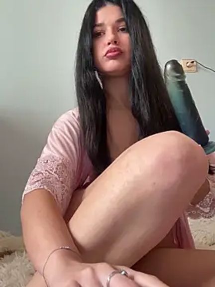 AlisaDoll444