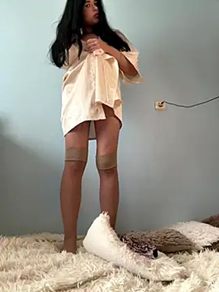 AlisaDoll444