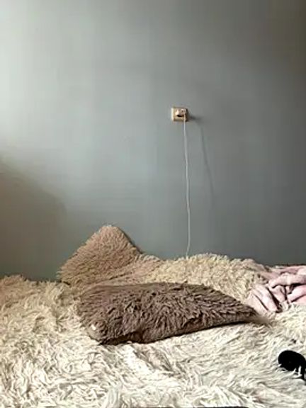AlisaDoll444