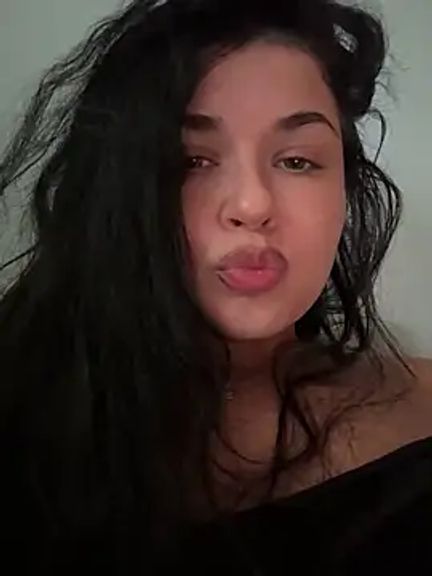 AlisaDoll444