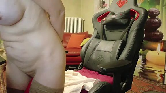 HotLana69