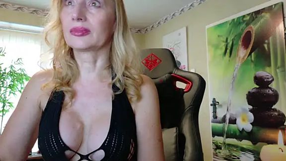 HotLana69