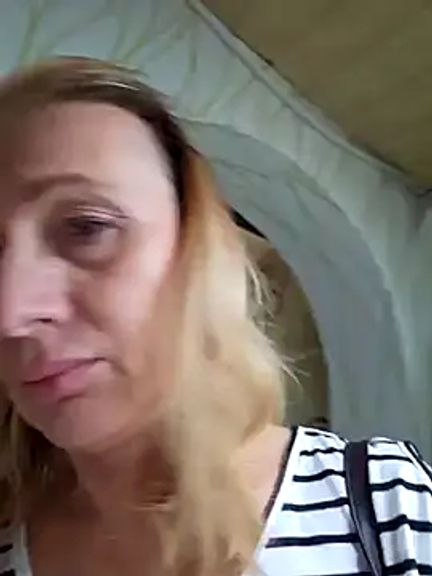 HotLana69