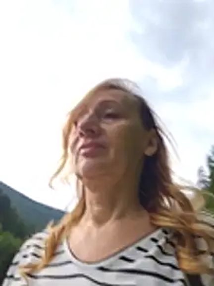 HotLana69