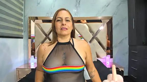 Susy_wisee