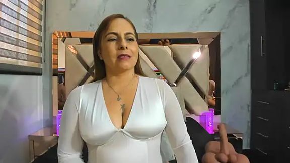 Susy_wisee