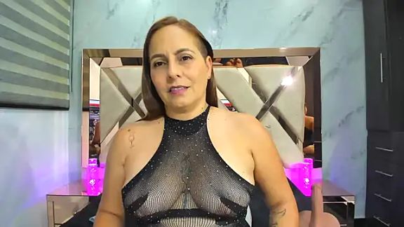 Susy_wisee
