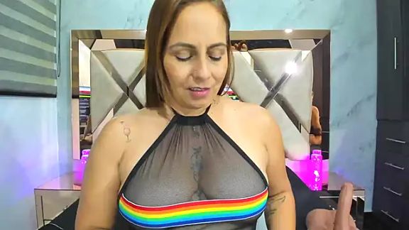 Susy_wisee