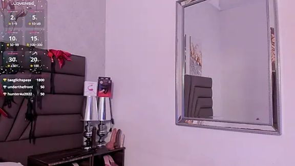 Sofi_Perez_