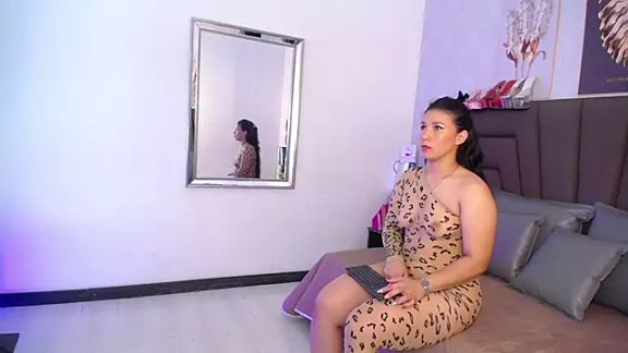 Sofi_Perez_