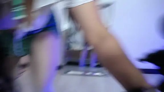 Sofi_Perez_