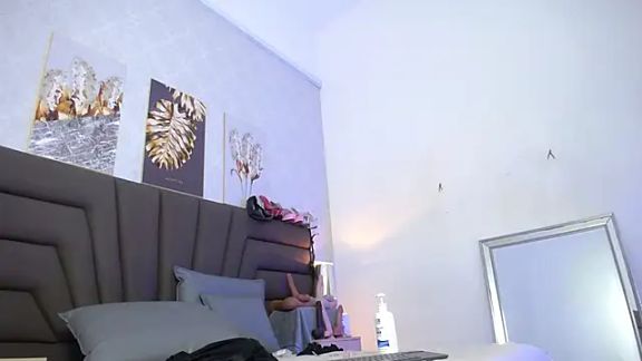 Sofi_Perez_