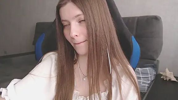 cute_elfy_