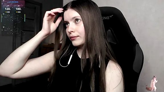 cute_elfy_