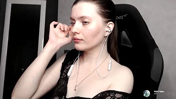 cute_elfy_