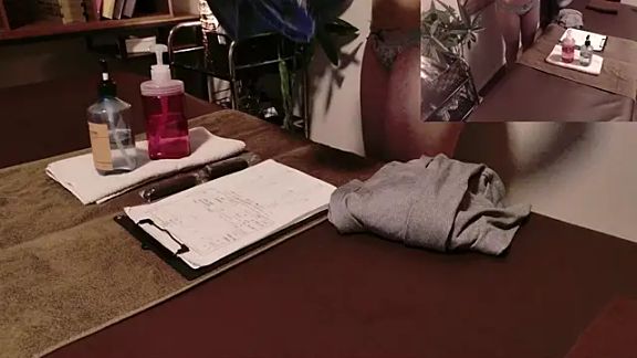 Hanabi-hentai