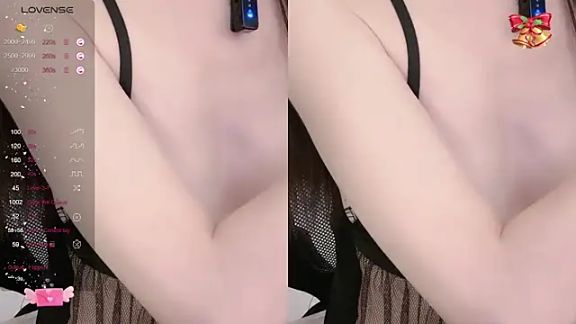 Marui-