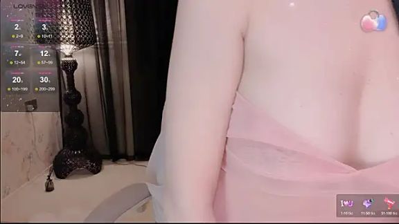 Marui-