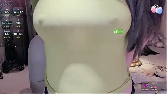 Marui-