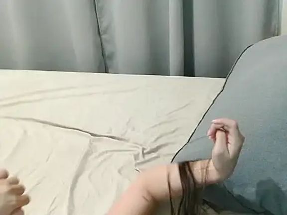 alysonfox_