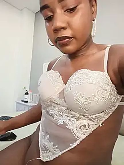 Eva_Johnss
