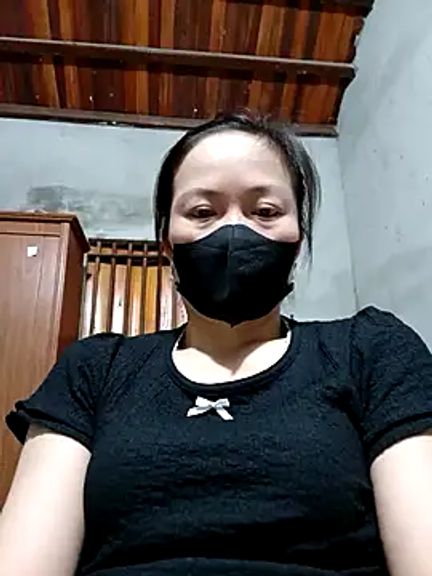 Nguyenlan