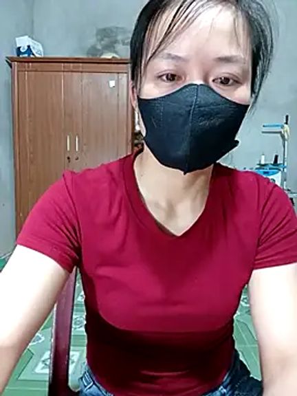 Nguyenlan