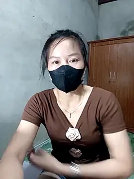 Nguyenlan