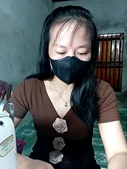 Nguyenlan