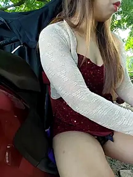Tina_Ty