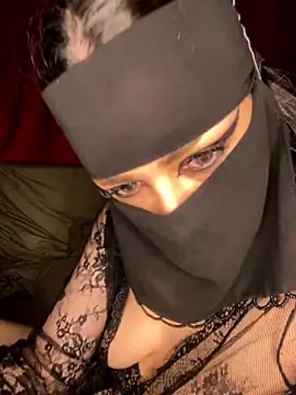 Sinourita_Arab