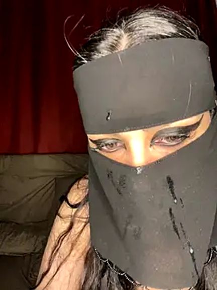Sinourita_Arab