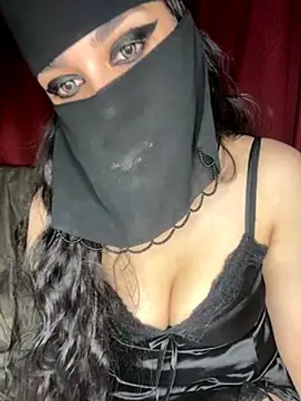 Sinourita_Arab