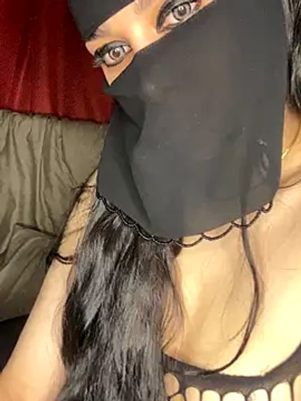 Sinourita_Arab