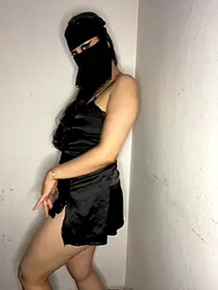 Sinourita_Arab