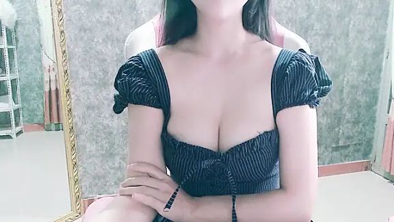 CindyQueen22