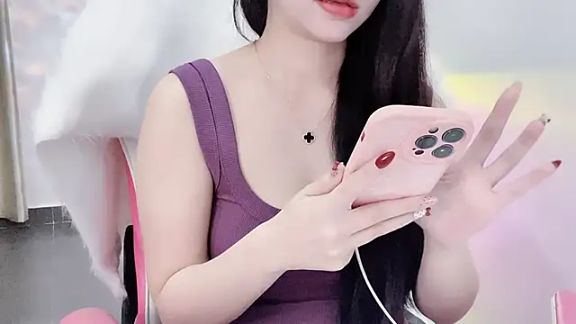 CindyQueen22