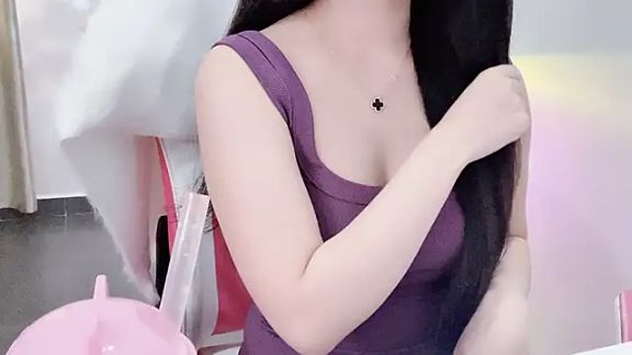 CindyQueen22