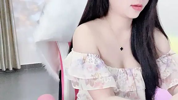 CindyQueen22