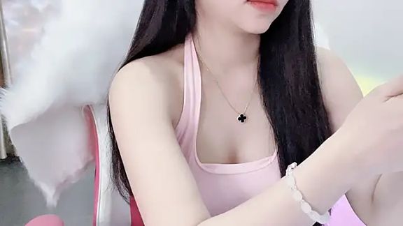 CindyQueen22