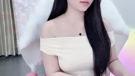 CindyQueen22