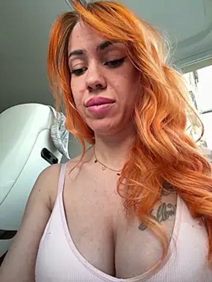 Just_Sophia_