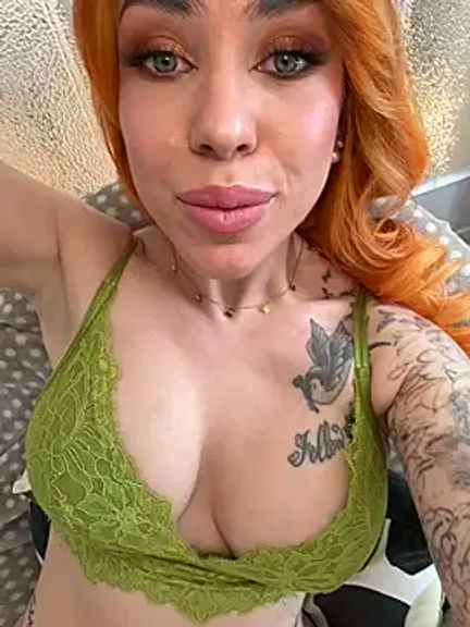 Just_Sophia_