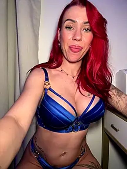 Just_Sophia_