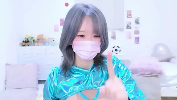 umi_umi_7