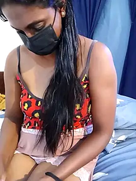 Mishara22