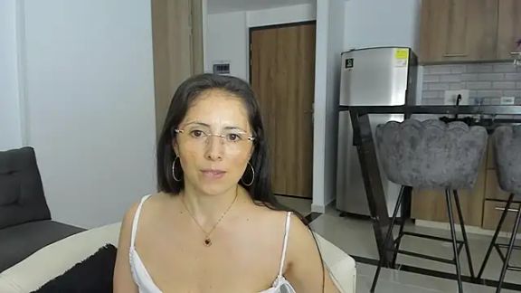 alana_gasparini