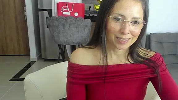 alana_gasparini