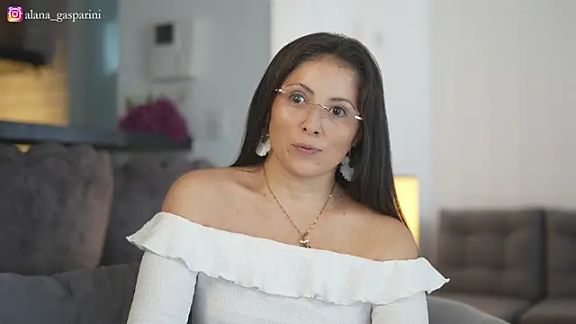 alana_gasparini